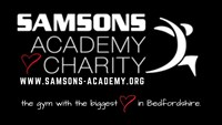 Samsons Academy