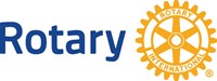 Blackpool Sunrise Rotary Club