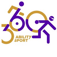 360Ability Sport