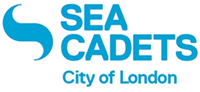 City of London Sea Cadets