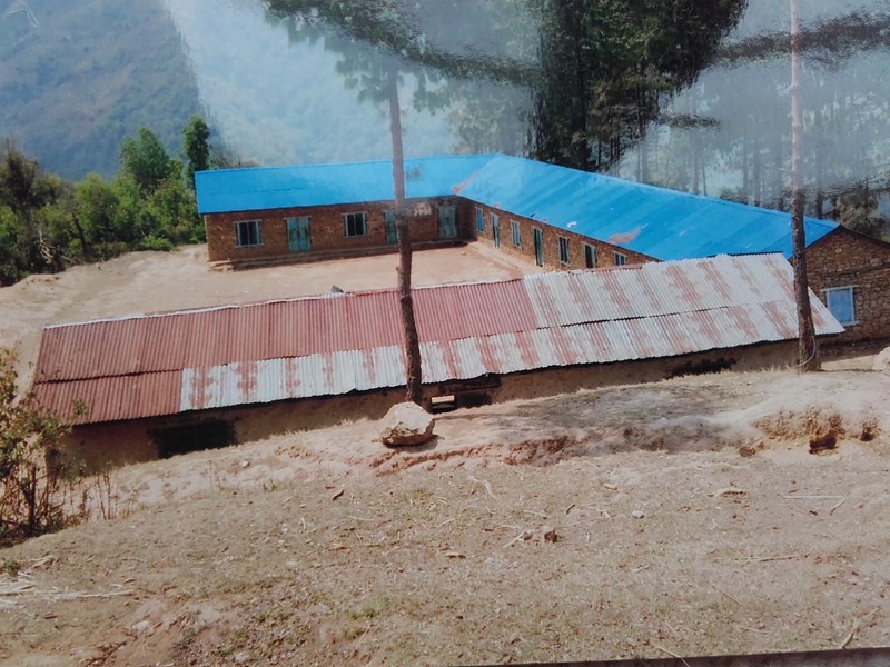cover photo
