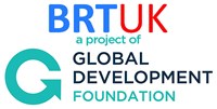 BRTUK (a project of Global Development Foundation)