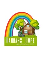 Hannahs Hope