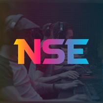 NSE (National Student Esports)