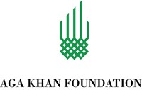 Aga Khan Foundation (United Kingdom)