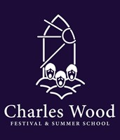 Charles Wood Festival and Summer School