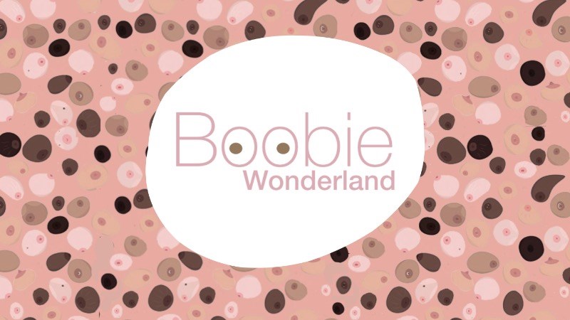 cover photo