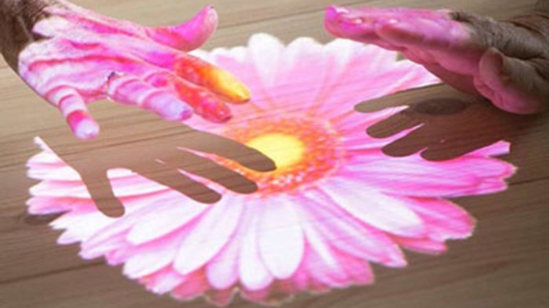 cover photo
