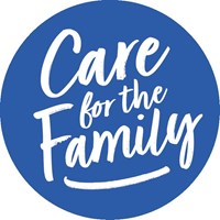 Care for the Family