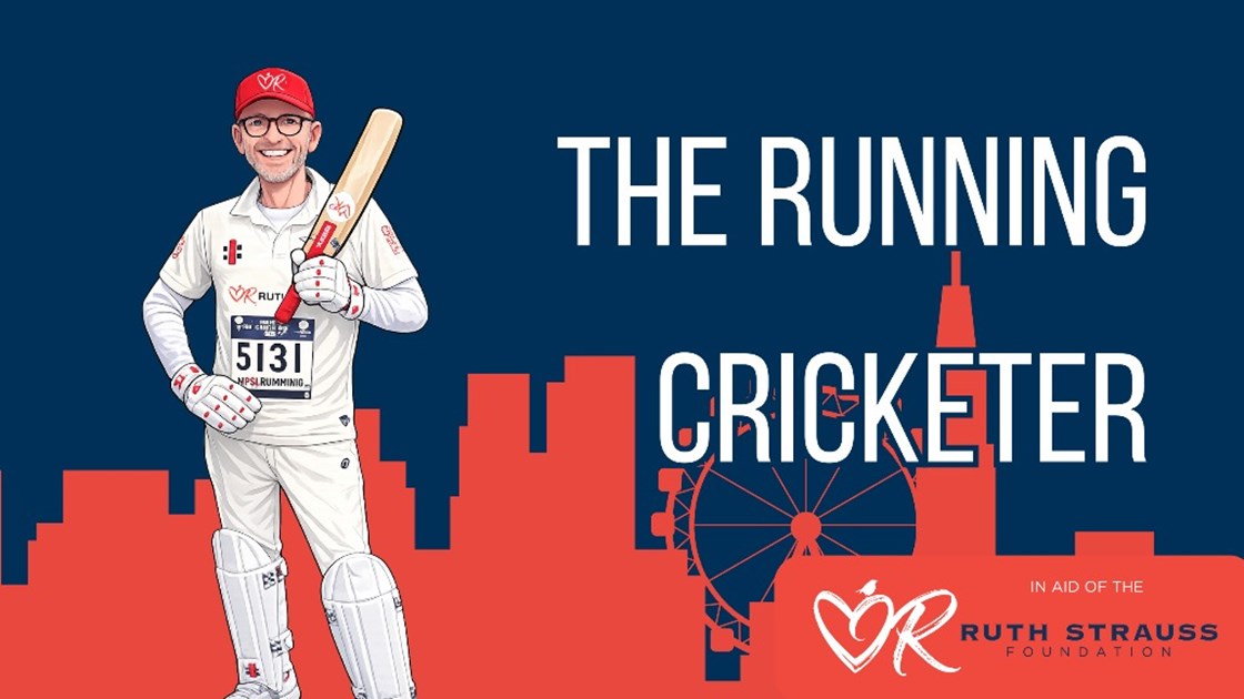 The Running Cricketer JustGiving the-running-cricketer-justgiving