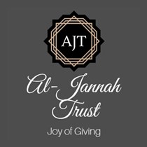 Al-Jannah Trust