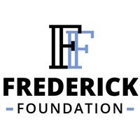 The Frederick Foundation