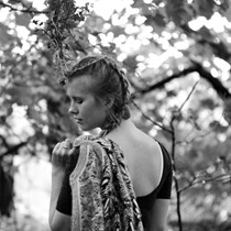 Emma Williams