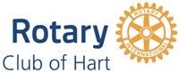 Rotary Club of Hart