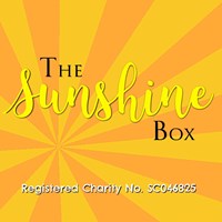 The Sunshine Box