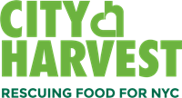 City Harvest