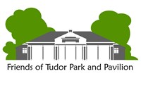 Friends of Tudor Park and Pavilion