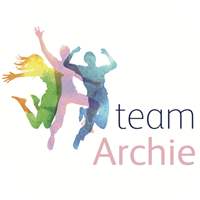 The Archie Lloyd Charitable Foundation