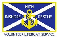 Nith Inshore Rescue