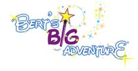 Bert's Big Adventure Inc