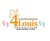 Fundraiser icon