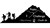 Fundraiser icon