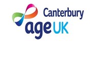 Age UK Canterbury
