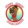 Joey's Legacy Boxer Rescue Liverpool