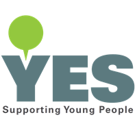 Colchester and Tendring Youth Enquiry Service - y.e.s.