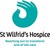 Fundraiser icon