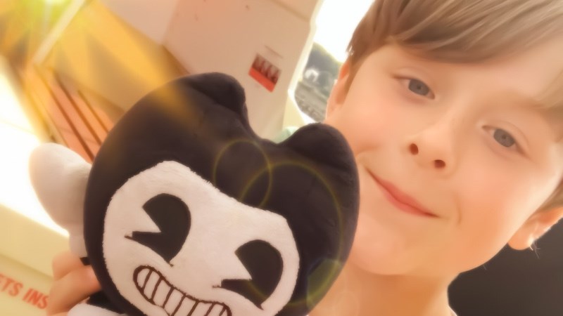 cover photo