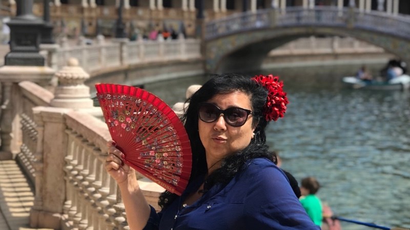 cover photo
