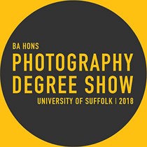 UOS Photo Degree Show 2018
