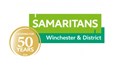 Winchester Samaritans
