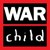 Fundraiser icon