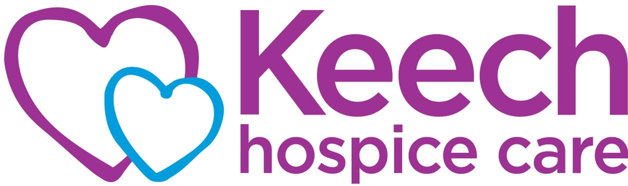 Keech Hospice Care