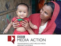 BBC Media Action