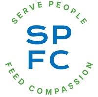 St Petersburg Free Clinic Inc