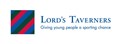 The Lord's Taverners Ltd