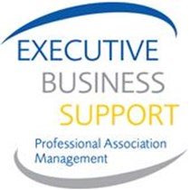 Executive Business Support Ltd