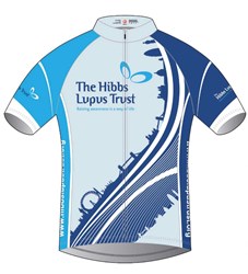 Team logo