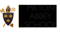 Council Of Milton Abbey School Ltd