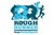 Fundraiser icon