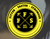 Fundraiser icon