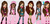 Fundraiser icon