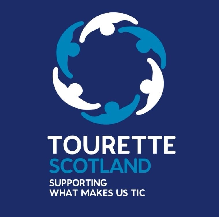 Tourette Scotland