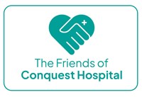 The Friends of Conquest Hospital