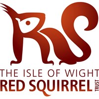 Isle of Wight Red Squirrel Trust