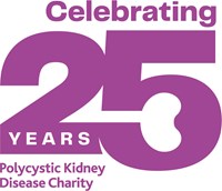 The Polycystic Kidney Disease Charity