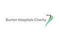 Burton Hospitals NHS Trust Charitable Fund